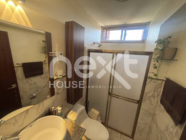 #4783 - APARTAMENTO para Venta en Maracaibo - V - 3