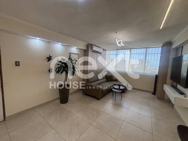 APARTAMENTO para Venta en Maracaibo - 4