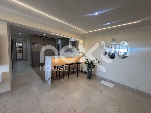 APARTAMENTO para Venta en Maracaibo - 5