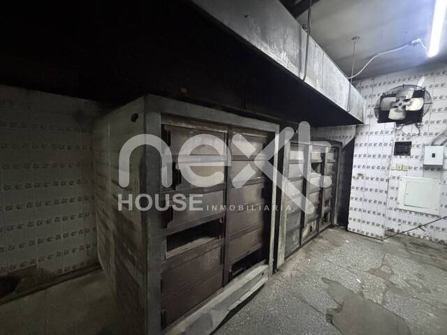 #4784 - LOCAL COMERCIAL para Alquiler en Maracaibo - V - 2