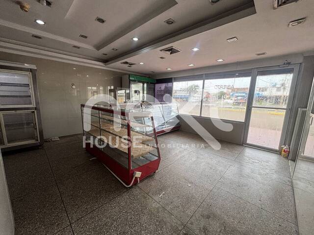 LOCAL COMERCIAL para Alquiler en Maracaibo - 4