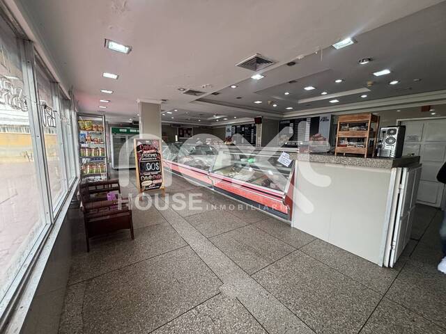 #4784 - LOCAL COMERCIAL para Alquiler en Maracaibo - V