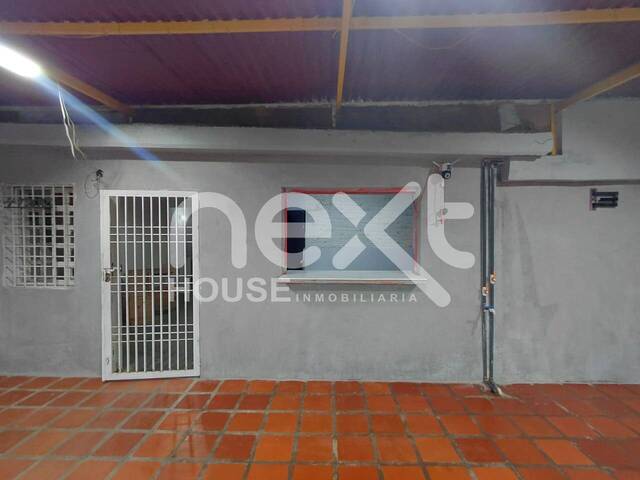 CASA para Venta en San Francisco - 5