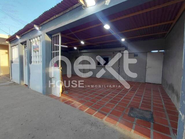 CASA para Venta en San Francisco - 2