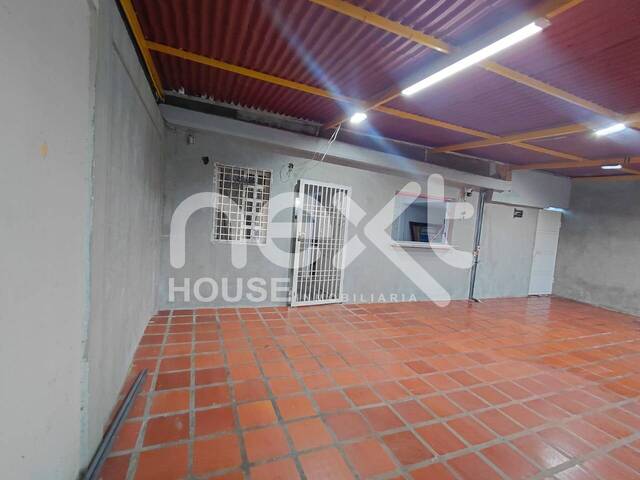 CASA para Venta en San Francisco - 4