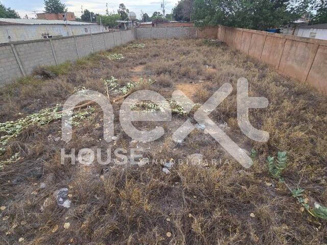 TERRENO para Venta en San Francisco - 3