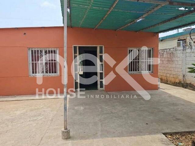 Venta en Bajo Seco - Maracaibo