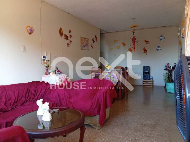 #4786 - APARTAMENTO para Venta en San Francisco - V - 2