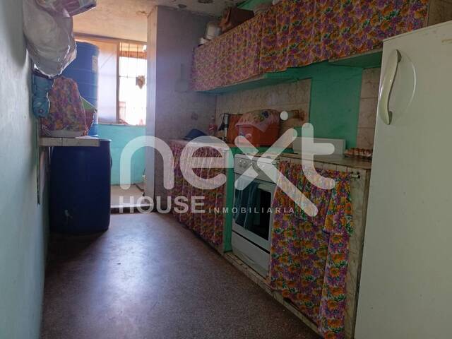 #4786 - APARTAMENTO para Venta en San Francisco - V - 3