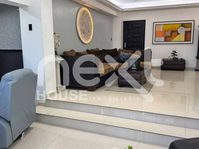 #4787 - APARTAMENTO para Venta en Maracaibo - V - 3