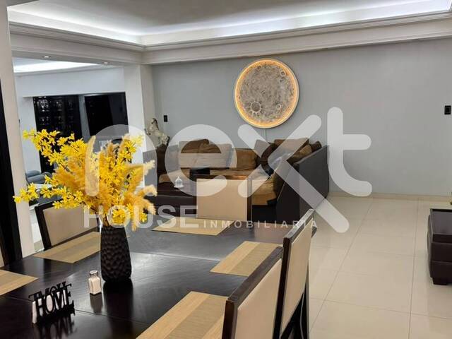 APARTAMENTO para Venta en Maracaibo - 5