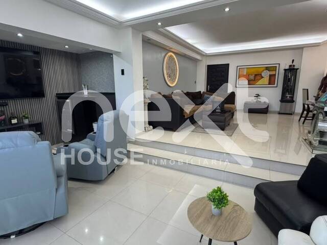 #4787 - APARTAMENTO para Venta en Maracaibo - V - 2