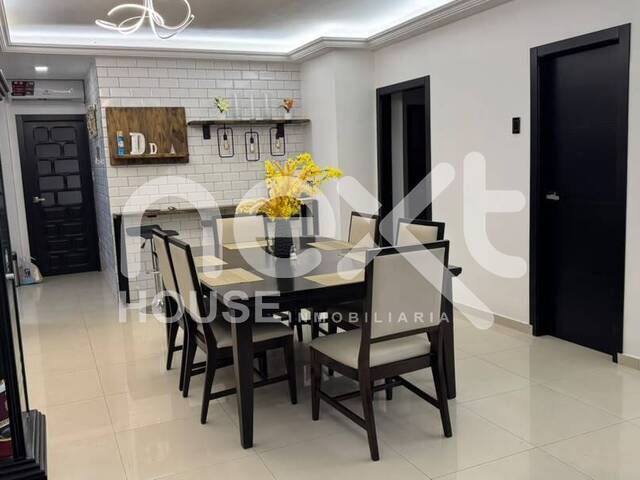 APARTAMENTO para Venta en Maracaibo - 4