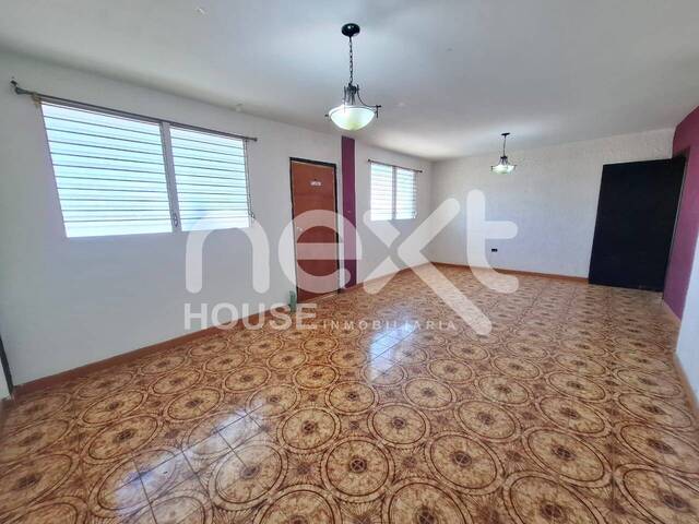 APARTAMENTO para Venta en Maracaibo - 2