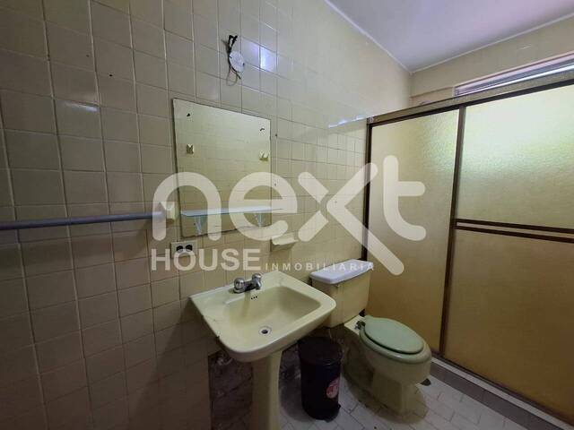APARTAMENTO para Venta en Maracaibo - 5