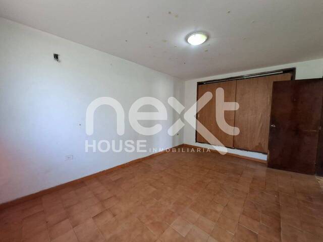 APARTAMENTO para Venta en Maracaibo - 4