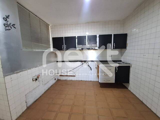 APARTAMENTO para Venta en Maracaibo - 3