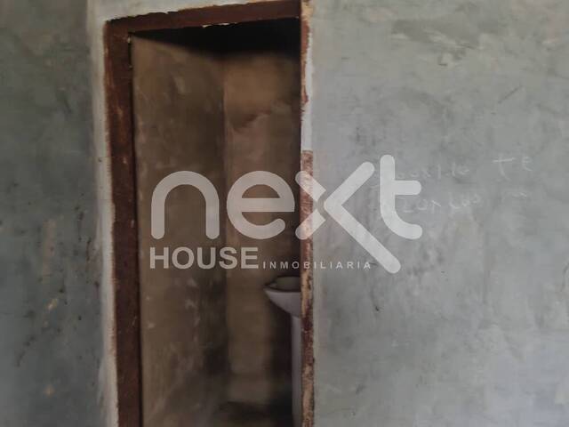 TOWNHOUSE para Venta en San Francisco - 3