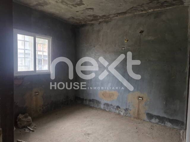 TOWNHOUSE para Venta en San Francisco - 2