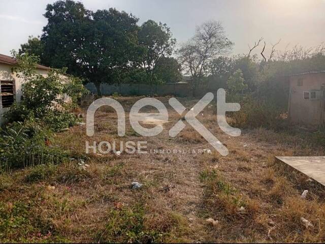 TERRENO para Venta en Cabimas - 3