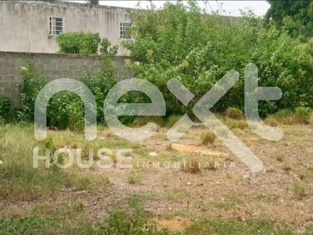 TERRENO para Venta en Cabimas - 2