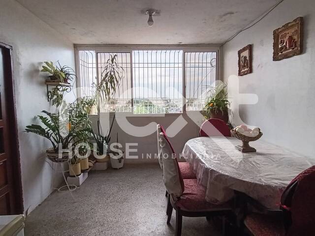 APARTAMENTO para Venta en San Francisco - 2