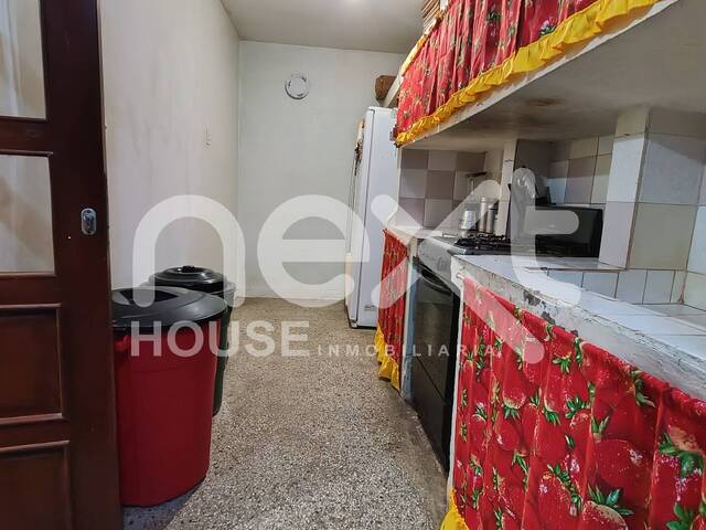 APARTAMENTO para Venta en San Francisco - 3