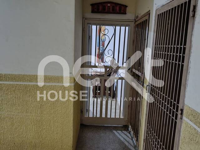 APARTAMENTO para Venta en San Francisco - 4