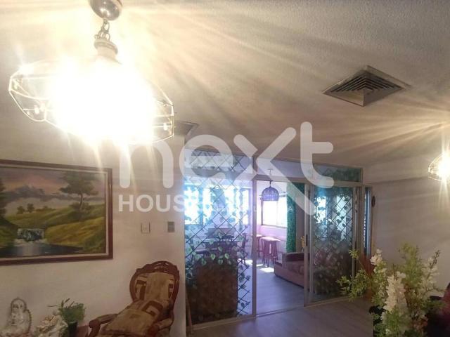 Venta en Valle Claro - Maracaibo