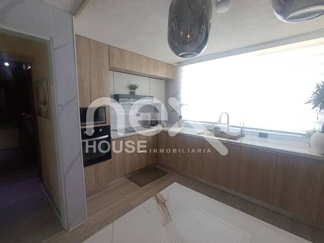 APARTAMENTO para Venta en Maracaibo - 3