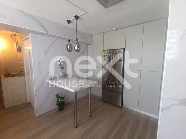APARTAMENTO para Venta en Maracaibo - 2