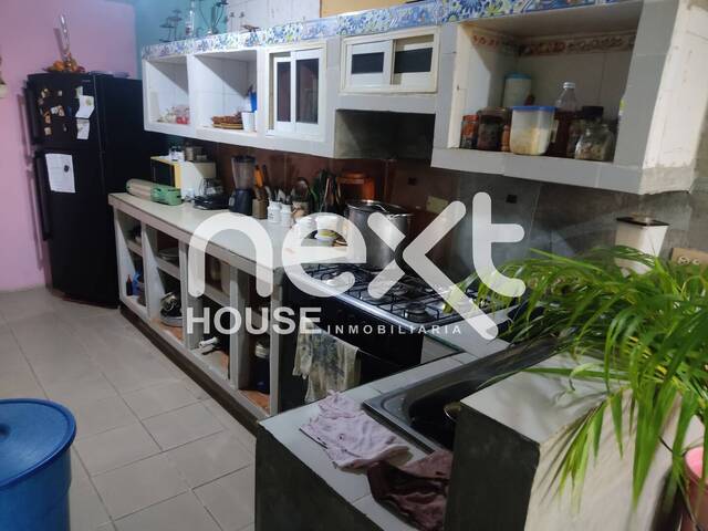APARTAMENTO para Venta en San Francisco - 4