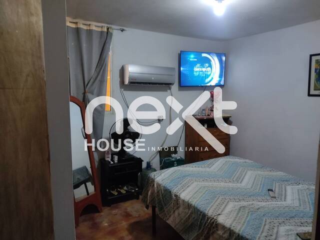 APARTAMENTO para Venta en San Francisco - 5