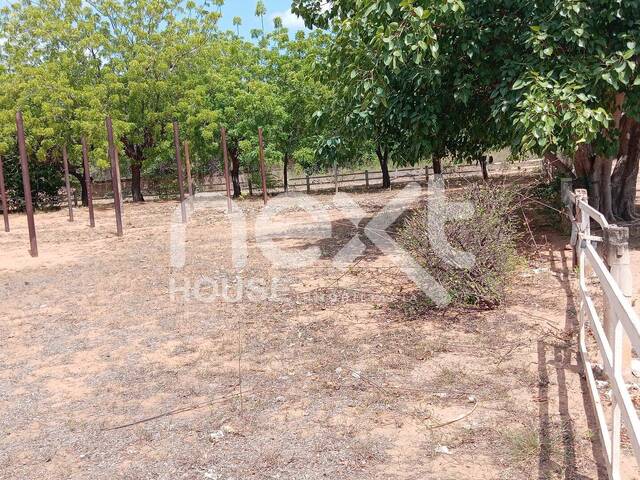 #4797 - TERRENO para Venta en San Francisco - V - 2