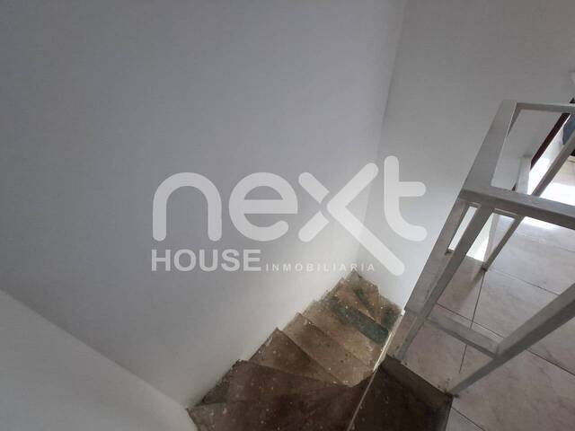 TOWNHOUSE para Venta en Maracaibo - 4
