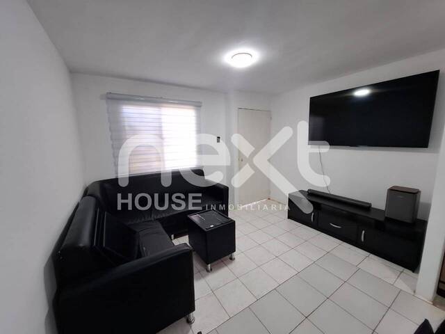 TOWNHOUSE para Venta en Maracaibo - 2