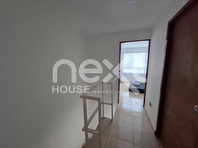 TOWNHOUSE para Venta en Maracaibo - 5