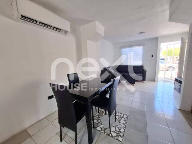 TOWNHOUSE para Venta en Maracaibo - 3