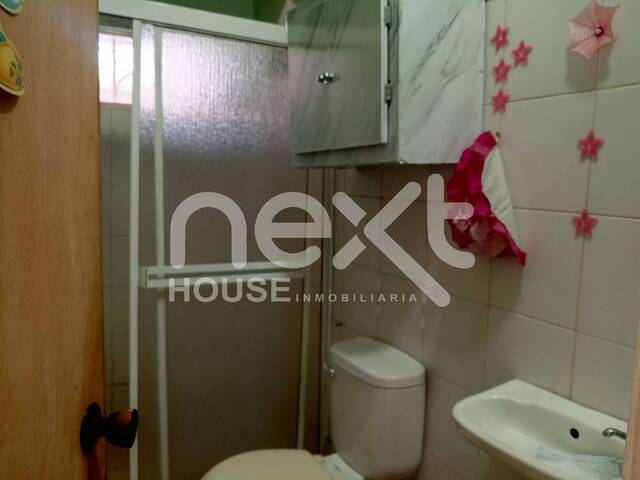 CASA para Venta en Maracaibo - 3