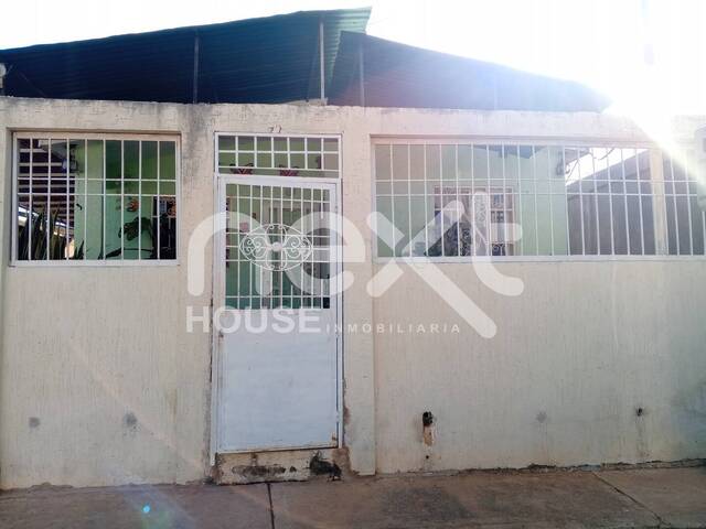 Venta en Sabaneta - Maracaibo