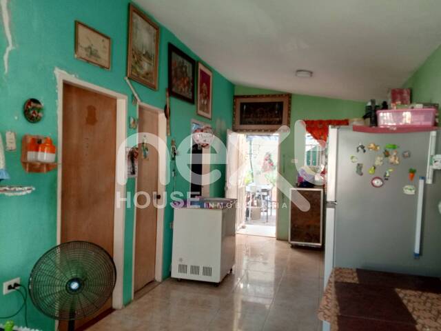 CASA para Venta en Maracaibo - 2