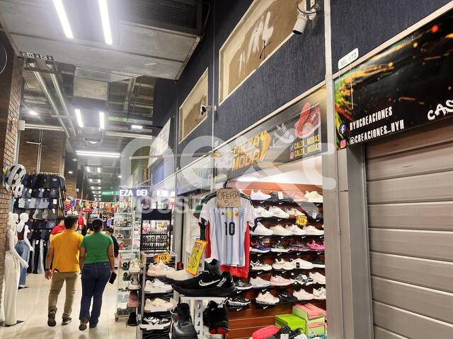LOCAL COMERCIAL para Venta en Maracaibo - 4