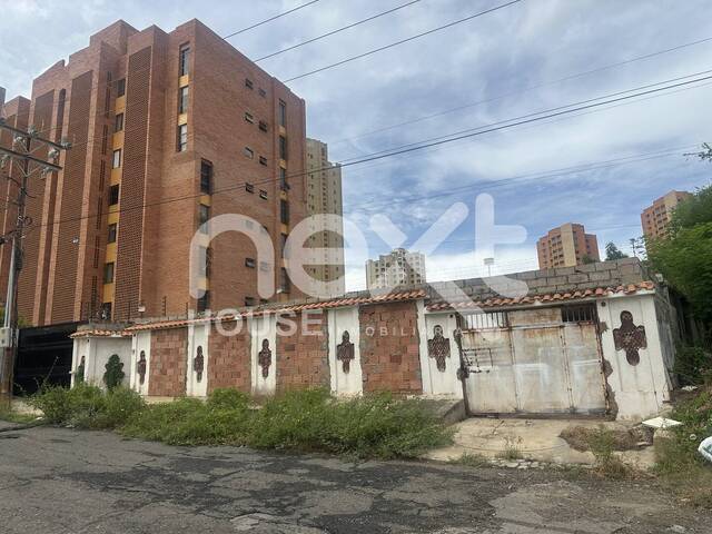 Venta en Avenida Bella Vista - Maracaibo