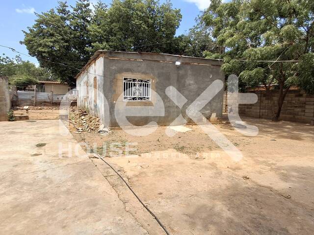 CASA para Venta en Maracaibo - 2