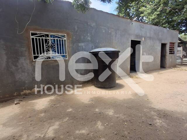 CASA para Venta en Maracaibo - 3