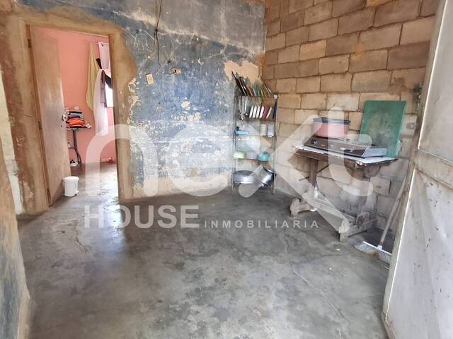CASA para Venta en Maracaibo - 4