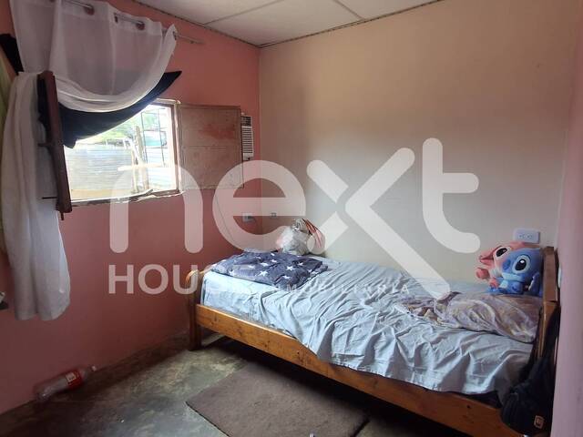 CASA para Venta en Maracaibo - 5