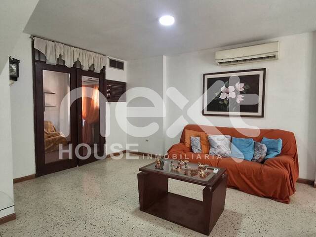 TOWNHOUSE para Venta en Maracaibo - 2
