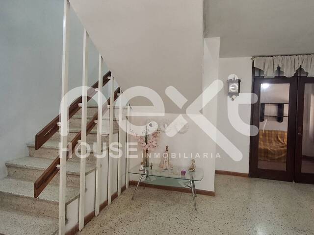 TOWNHOUSE para Venta en Maracaibo - 3