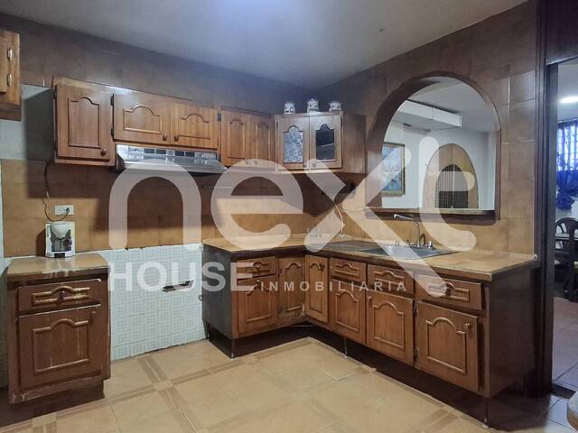 TOWNHOUSE para Venta en Maracaibo - 4